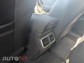 Renault Mégane Sport Tourer 1.5 dCi Zen ECO