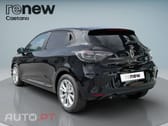 Renault Clio TCe 90 Evolution