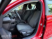 Opel Corsa 1.2 Business Edition