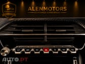 Peugeot 2008 PureTech 100 Style