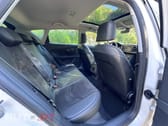 Seat Leon 2.0 TDI FR