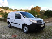 Renault Kangoo Express Fase II 1.5 dCi Business