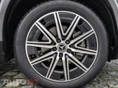 Mercedes-Benz EQA 300 3M AMG Advanced Line