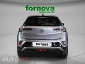 Opel Mokka 1.2 Hybrid GS eDCT