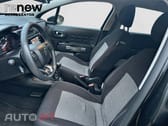 Citroen C3 BlueHDi 100