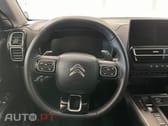 Citroen C5 Aircross 1.5 BlueHDi Max EAT8