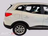 Renault Kadjar 1.2 TCe Energy Bose Edition