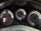 Seat Leon 2.0 TDI FR