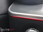Mercedes-Benz C 300 e AMG Line