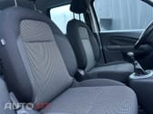 Citroen C3 Picasso 1.6 HDi Exclusive Airdream