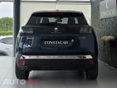 Peugeot 3008 1.6 Hybrid Allure Pack e-EAT8