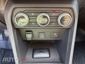 Dacia Jogger 1.0 ECO-G SL Extreme 7L Bi-Fuel