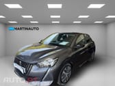Peugeot 208 1.2 PureTech Active Pack