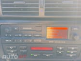 BMW 320 dA Sport