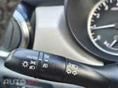 Nissan Micra 0.9 IG-T Tekna S/S