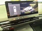 MG MG4 51 kWh Standard