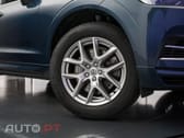 Volvo XC60 2.0 T8 PHEV Momentum Plus AWD