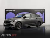 Fiat Tipo 1.3 M-Jet Easy