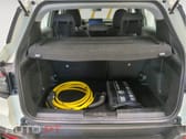 Jeep Avenger Longitude