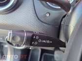Mercedes-Benz A 200 CDI 7G-DCT Style