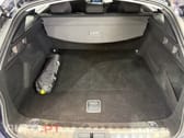Peugeot 508 SW 1.2 EAT8 Business