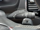 Volvo XC90 2.0 T8 PHEV R-Design AWD