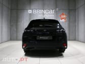 Peugeot 308 SW 1.6 Hybrid Active Pack e-EAT8
