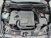 Volvo V50 1.6 D Nível 3