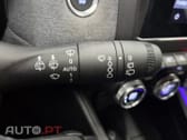 Renault Clio 1.0 TCe Techno
