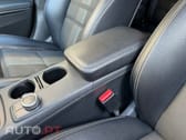 Mercedes-Benz CLA 180 d Shooting Brake Urban