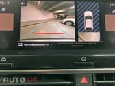 Citroen C4 1.5 BlueHDi Feel Pack