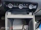 Citroen e-C4 X 50 kWh Feel Pack