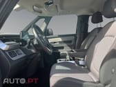 Volkswagen Id. Buzz 84 kWh Pro