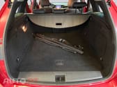 Opel Astra Sports Tourer 1.5 D Ultimate S/S