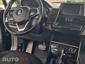BMW 218 Serie2 d active Tourer