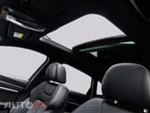Audi E-Tron 50 2x S LINE BLACK I.V.A DEDUTIVEL