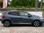 Renault Clio 1.0 TCe Intens