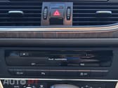Audi A6 3.0 TDI V6 Sport S Tronic