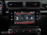Citroen C3 1.5 BlueHDi Feel Pack