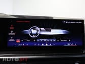 BMW X7 xDrive40d Pack M 