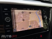 Volkswagen Arteon 1.4 TSI eHybrid Elegance
