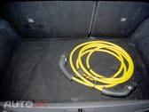 Opel Corsa-E e-GS