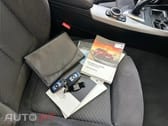 BMW 220 d Pack M Auto