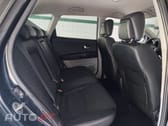 Kia Ceed SW 1.6 CRDi EX