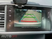 Peugeot 308 1.2 Puretech Allure