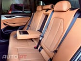 BMW X3 30 e xDrive Pack M