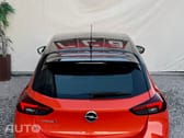 Opel Corsa-E e-GS Line