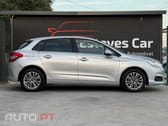 Citroen C4 1.6 HDi Business