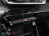 Peugeot 2008 1.2 PureTech Active Pack