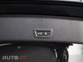 BMW X4 20 d xDrive Pack M Auto